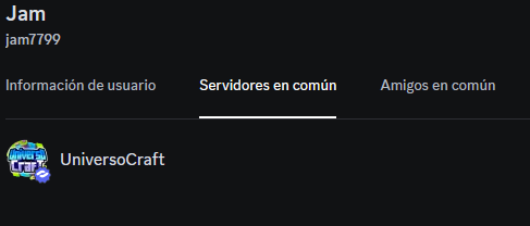 1690568907770.png