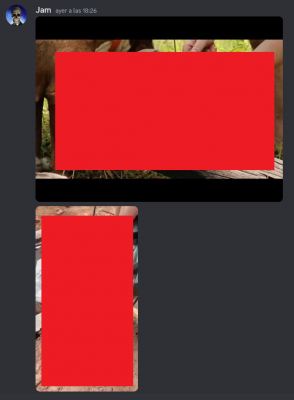 1690569226994.png