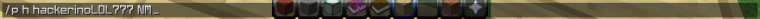 1690654655860.png