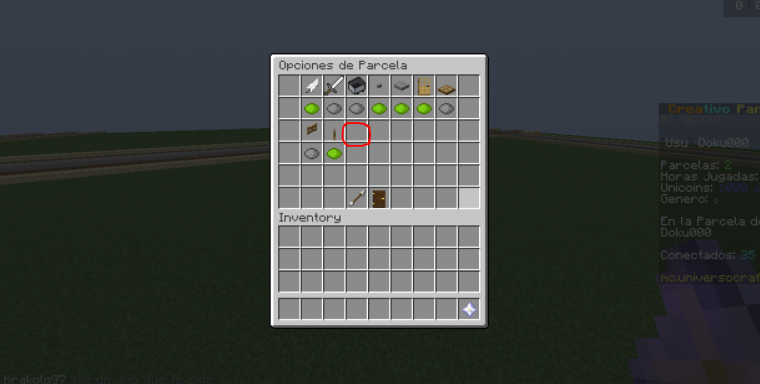 1690879158375.png