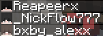 1691121698369.png