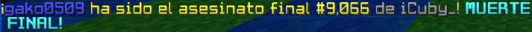 1694095762000.png