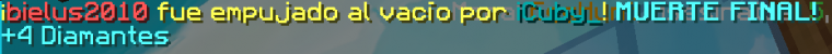 1694095799509.png