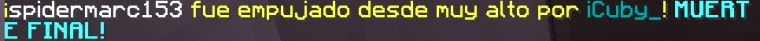 1694095802289.png