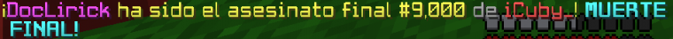 1694096135319.png