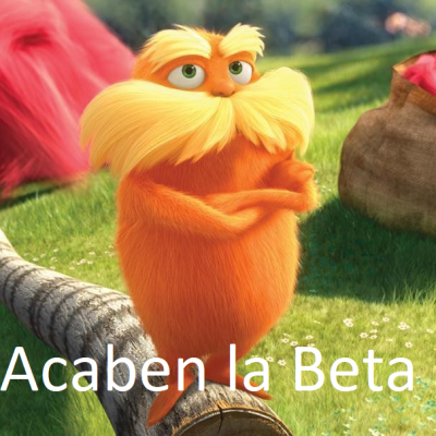 1694115521975.png