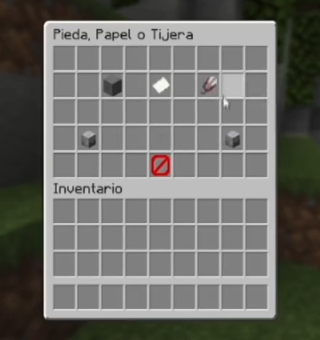 1694282951981.png