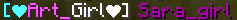 1694286019677.png
