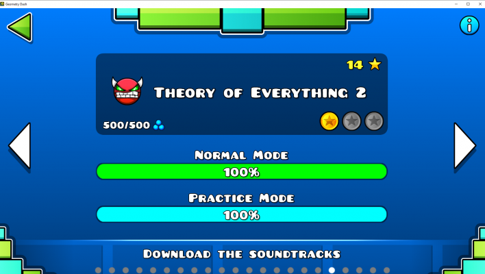 1694875979464.png