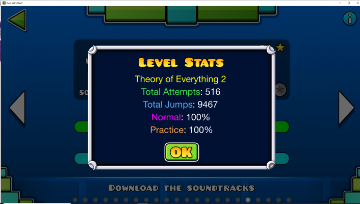 1694876040679.png