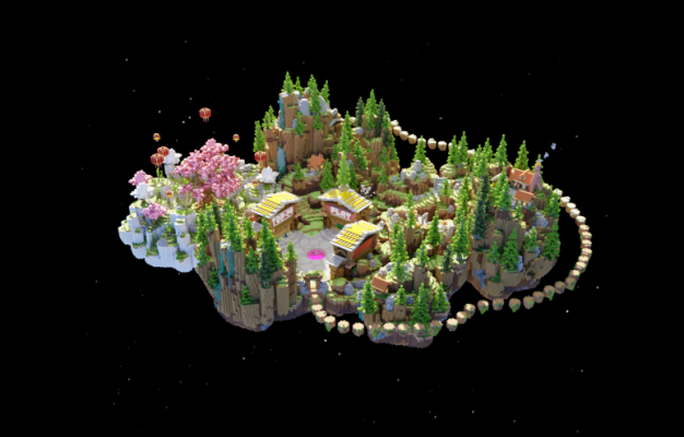 1695260085974.png