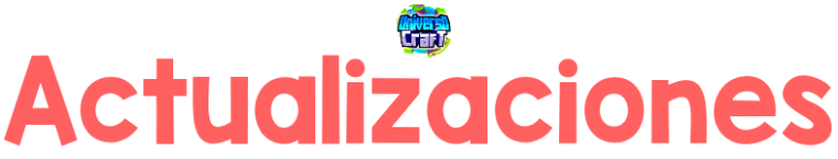 1695682934481.png