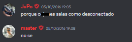 1695685358931.png