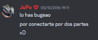 1695685388632.png