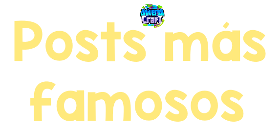 1695686178293.png
