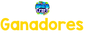 1695687839745.png