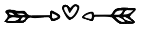 1695697121699.png