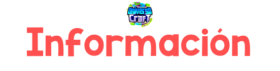 1695697485951.png