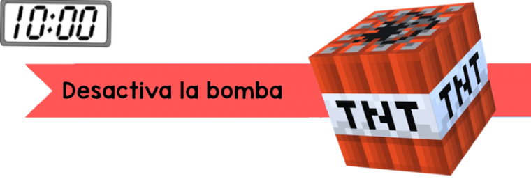 1695950861769.png