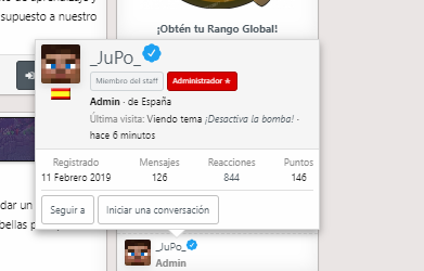 1696111431309.png