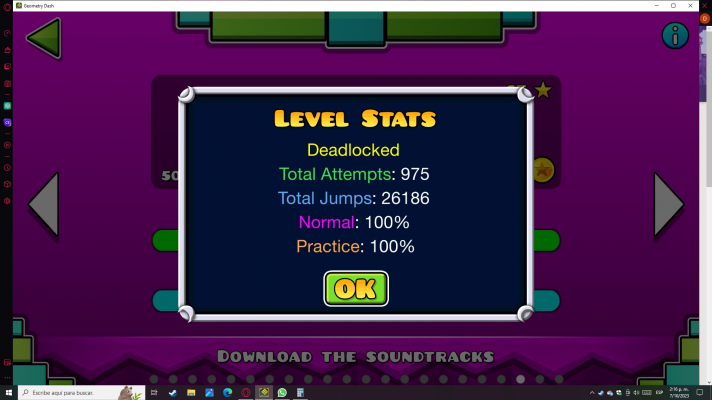 1696706237326.png
