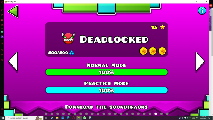 1696706321887.png