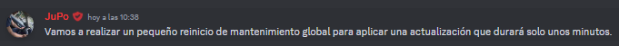 1696858956456.png