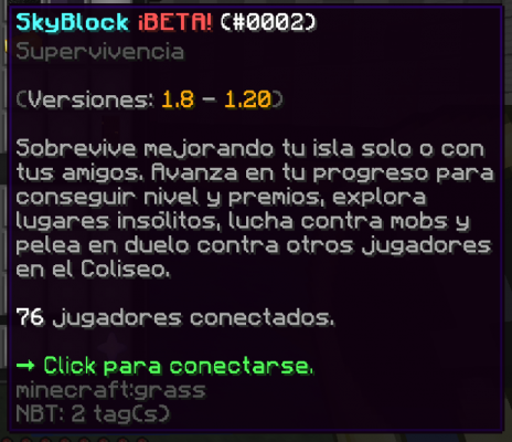 1697050577371.png