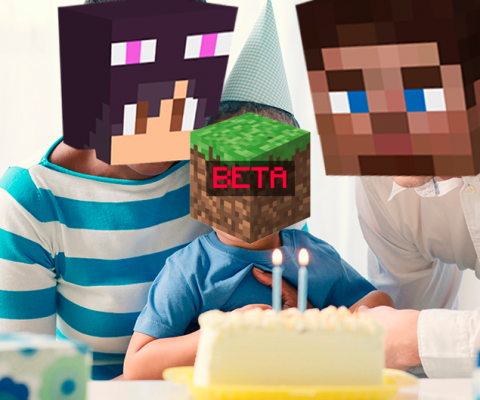 1697469253461.png