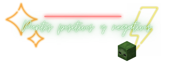 1698432117723.png