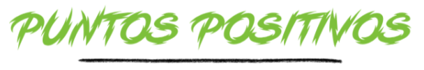 1698432170063.png