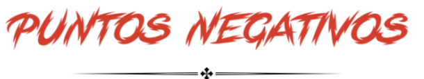 1698432207058.png