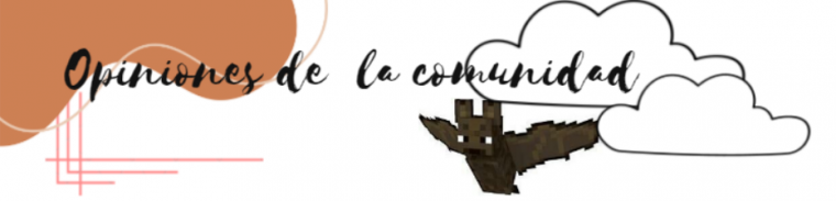 1698434395660.png