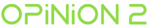 1698434494892.png