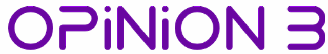 1698434575684.png