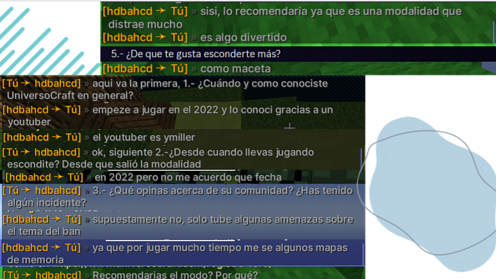 1698434614019.png