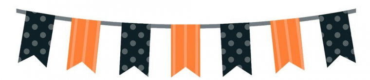1698434804321.png