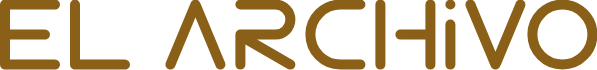 1698435469756.png