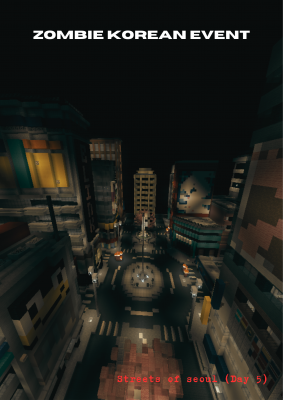 1698456704254.png