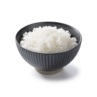 1698775581822.png