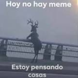 1699053613209.png