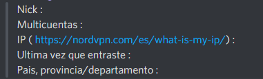 1702514629785.png