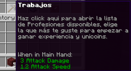 1703200748667.png