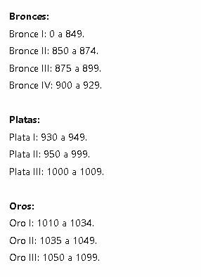 1715922883700.png