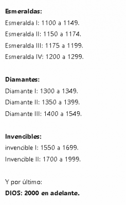 1715922897298.png
