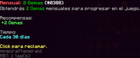 1720157802868.png