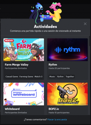 1720317312286.png