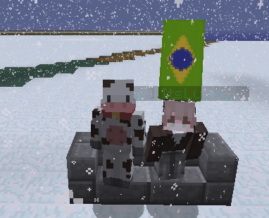 1749349115162.png