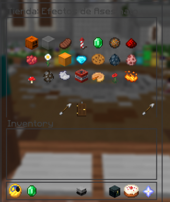 1749992599573.png