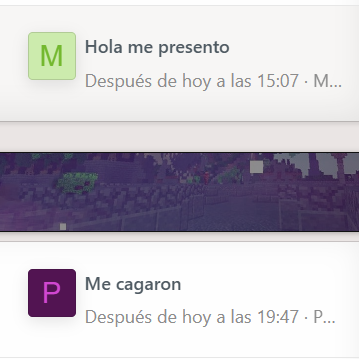 1751193028767.png